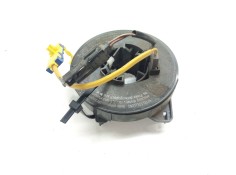 Recambio de anillo airbag para subaru justy j12 (nh) 1.5 g3x plus referencia OEM IAM 24436919   2