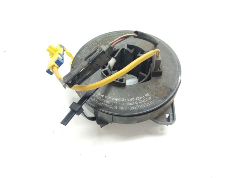 Recambio de anillo airbag para subaru justy j12 (nh) 1.5 g3x plus referencia OEM IAM 24436919  