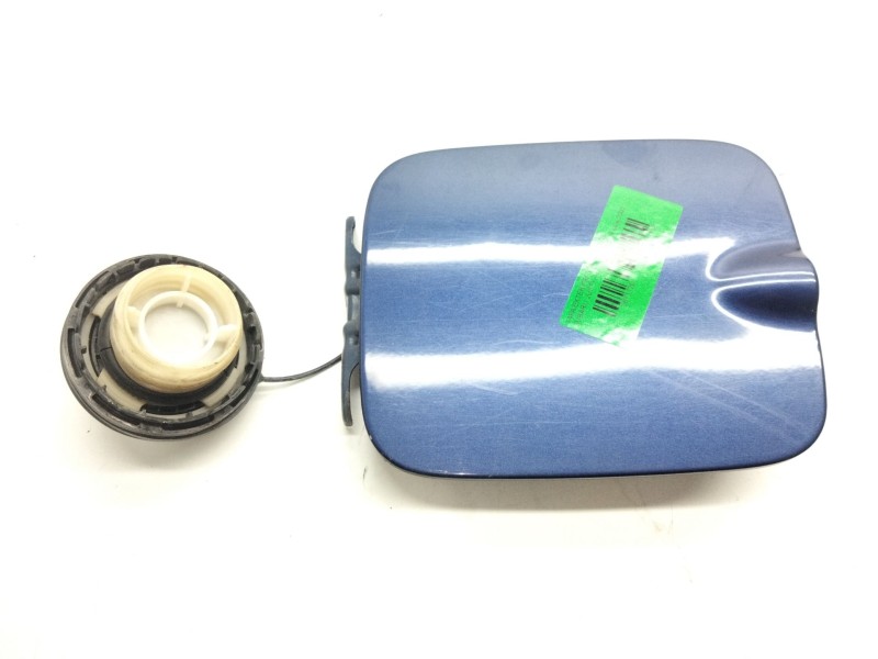 Recambio de tapa exterior combustible para subaru justy j12 (nh) 1.5 g3x plus referencia OEM IAM   