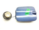 TAPA EXTERIOR COMBUSTIBLE 