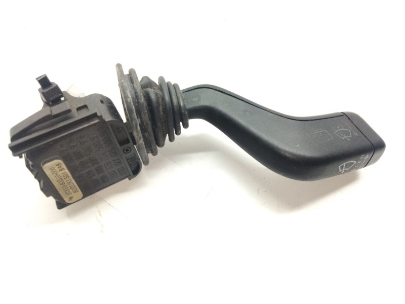 Recambio de mando limpia para subaru justy j12 (nh) 1.5 g3x plus referencia OEM IAM 3731083E10000  