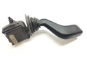 MANDO LIMPIA 3731083E10000 