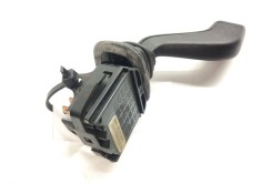 Recambio de mando limpia para subaru justy j12 (nh) 1.5 g3x plus referencia OEM IAM 3731083E10000   2