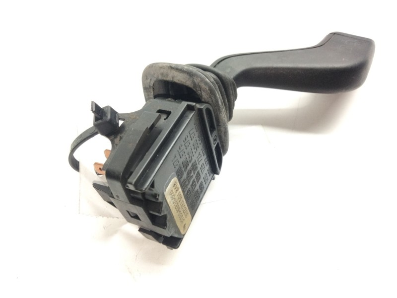 Recambio de mando limpia para subaru justy j12 (nh) 1.5 g3x plus referencia OEM IAM 3731083E10000  