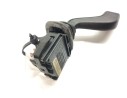 MANDO LIMPIA 3731083E10000 