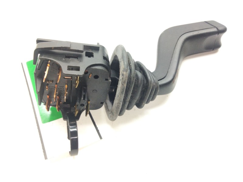 Recambio de mando limpia para subaru justy j12 (nh) 1.5 g3x plus referencia OEM IAM 3731083E10000  