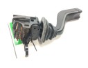 MANDO LIMPIA 3731083E10000 