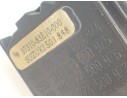 MANDO LIMPIA 3731083E10000 
