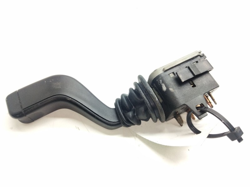 Recambio de mando luces para subaru justy j12 (nh) 1.5 g3x plus referencia OEM IAM 09181010  