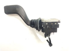 Recambio de mando luces para subaru justy j12 (nh) 1.5 g3x plus referencia OEM IAM 09181010   2