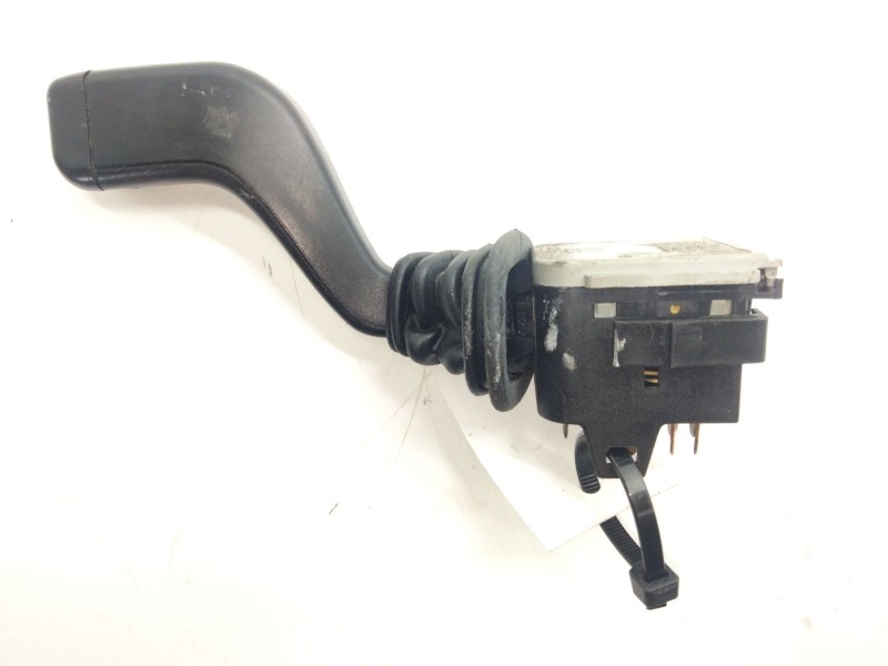 Recambio de mando luces para subaru justy j12 (nh) 1.5 g3x plus referencia OEM IAM 09181010  