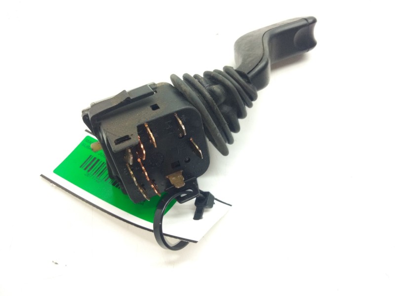 Recambio de mando luces para subaru justy j12 (nh) 1.5 g3x plus referencia OEM IAM 09181010  