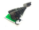 MANDO LUCES 09181010 