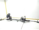 CAJA DIRECCION ELECTRICA 31429599 