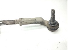 Recambio de caja direccion electrica para volvo v40 cross country referencia OEM IAM 31429599   2