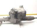 CAJA DIRECCION ELECTRICA 31429599 