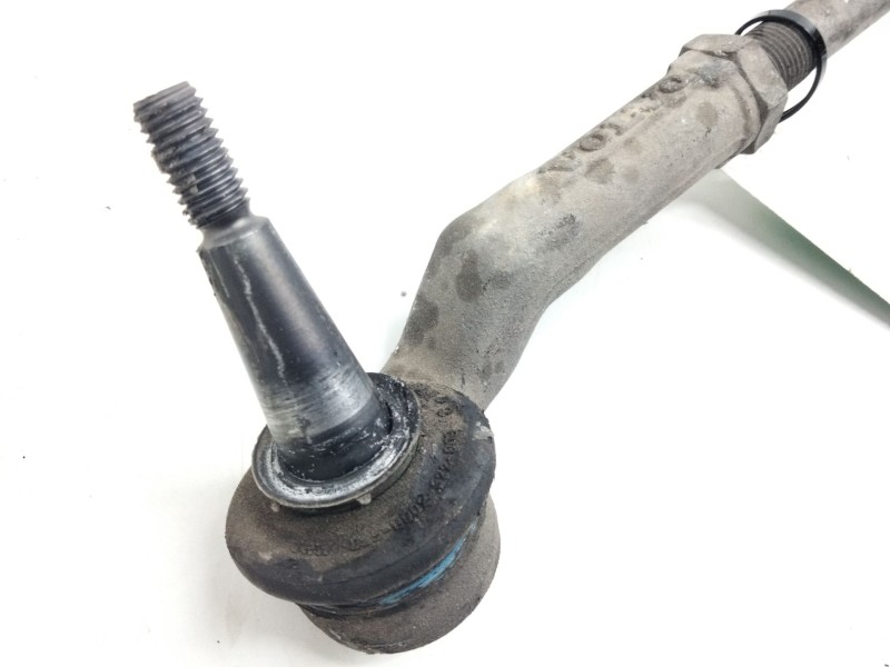 Recambio de caja direccion electrica para volvo v40 cross country referencia OEM IAM 31429599  