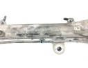 CAJA DIRECCION ELECTRICA 31429599 