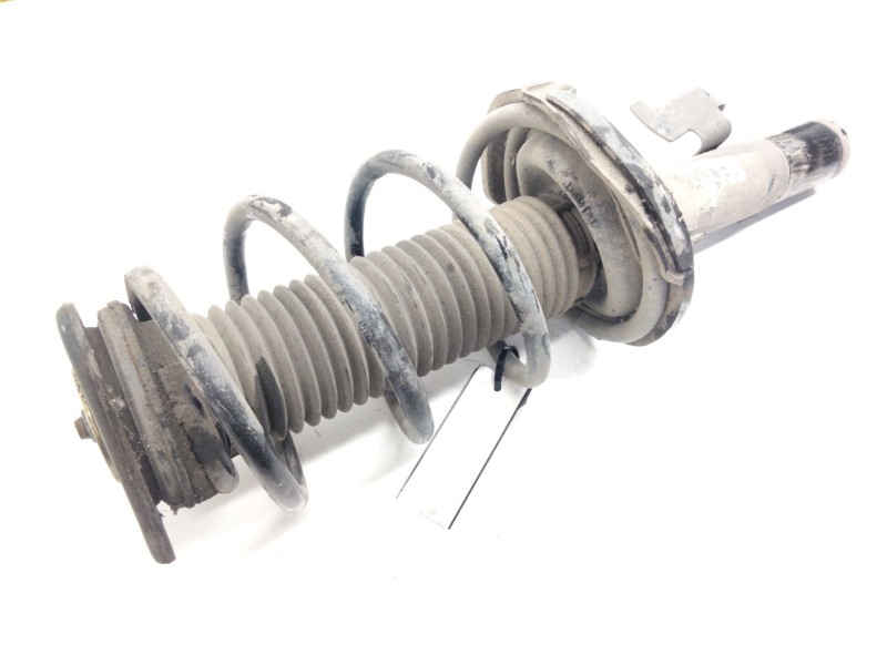 Recambio de amortiguador delantero derecho para volvo v40 cross country referencia OEM IAM P31387746  