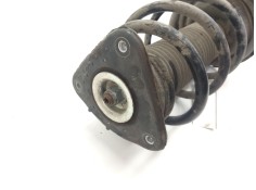 Recambio de amortiguador delantero derecho para volvo v40 cross country referencia OEM IAM P31387746   2