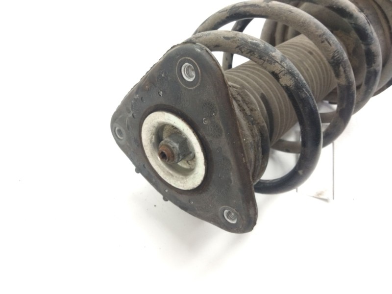 Recambio de amortiguador delantero derecho para volvo v40 cross country referencia OEM IAM P31387746  