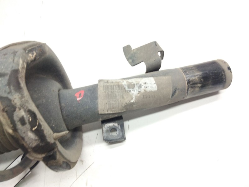 Recambio de amortiguador delantero derecho para volvo v40 cross country referencia OEM IAM P31387746  