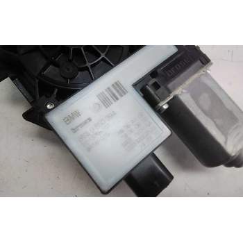 Recambio de elevalunas trasero derecho para bmw serie 2 gran coupe (f44) 218i referencia OEM IAM 51354876380  