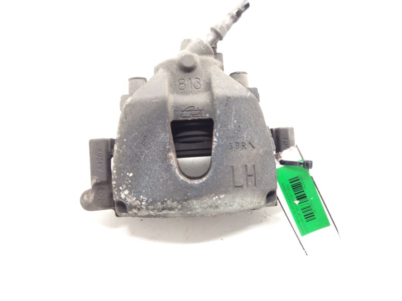 Recambio de pinza freno delantera izquierda para volvo v40 cross country referencia OEM IAM   
