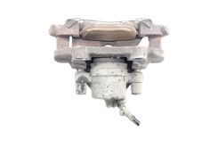 Recambio de pinza freno delantera izquierda para volvo v40 cross country referencia OEM IAM    2