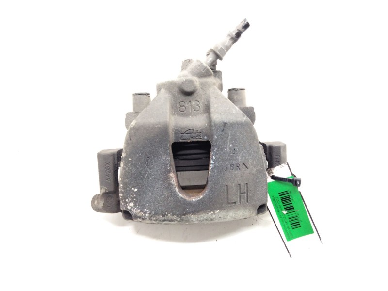 Recambio de pinza freno delantera izquierda para volvo v40 cross country referencia OEM IAM   