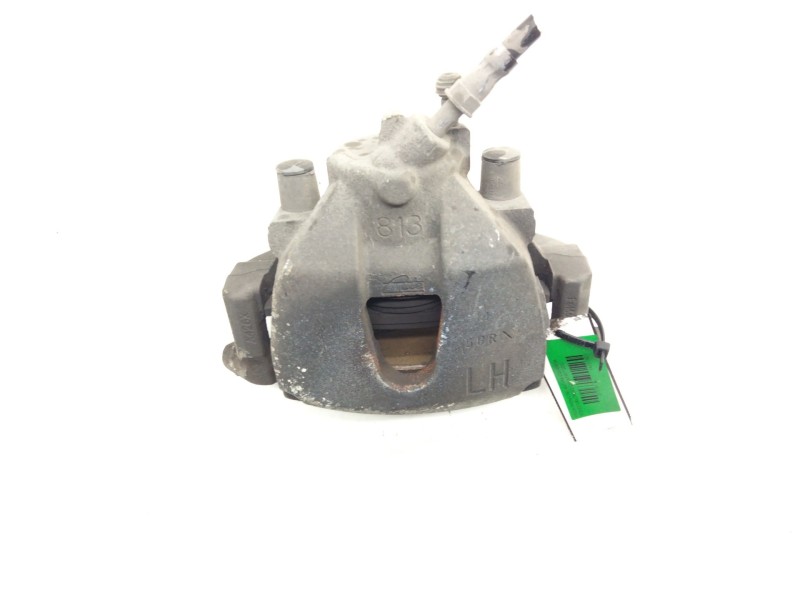 Recambio de pinza freno delantera izquierda para volvo v40 cross country referencia OEM IAM   