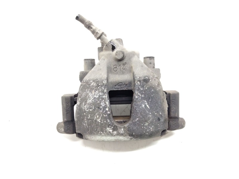 Recambio de pinza freno delantera derecha para volvo v40 cross country referencia OEM IAM   