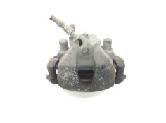 Recambio de pinza freno delantera derecha para volvo v40 cross country referencia OEM IAM    2