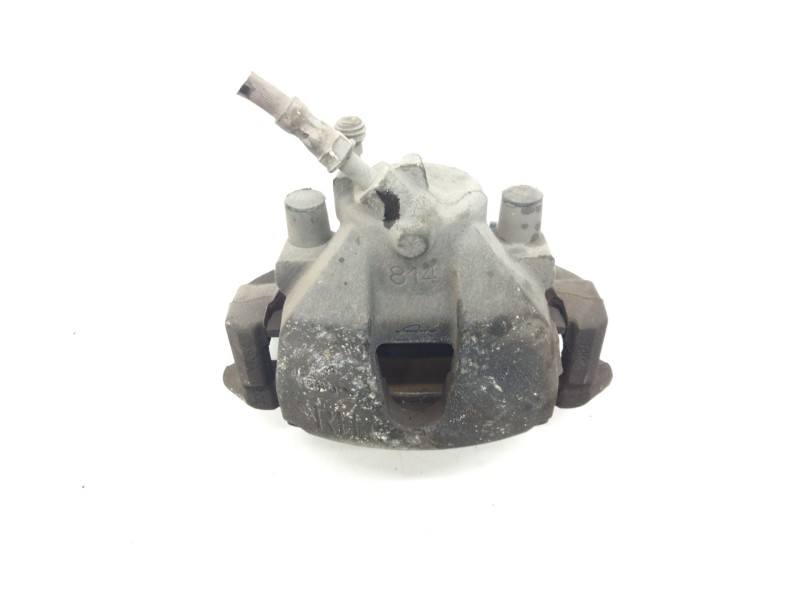 Recambio de pinza freno delantera derecha para volvo v40 cross country referencia OEM IAM   