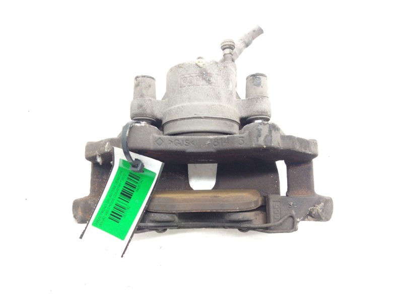 Recambio de pinza freno delantera derecha para volvo v40 cross country referencia OEM IAM   