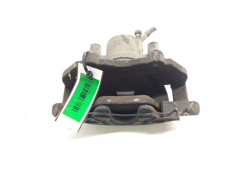 Recambio de pinza freno delantera derecha para volvo v40 cross country referencia OEM IAM   