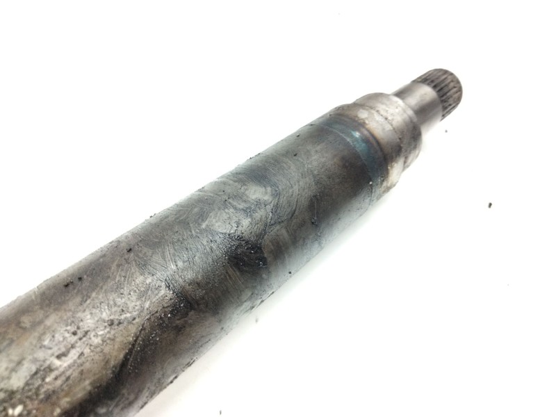 Recambio de transmision delantera derecha para volvo v40 cross country referencia OEM IAM T150330  