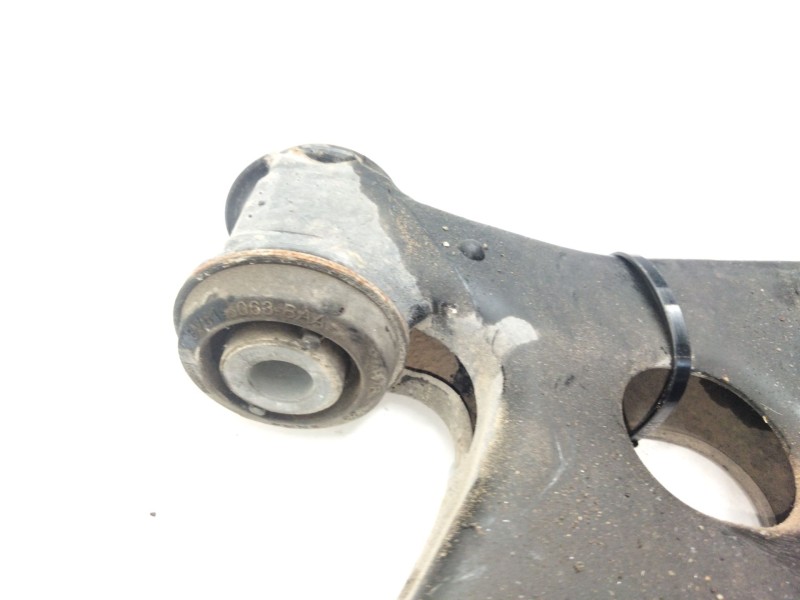 Recambio de brazo suspension inferior delantero derecho para volvo v40 cross country referencia OEM IAM   