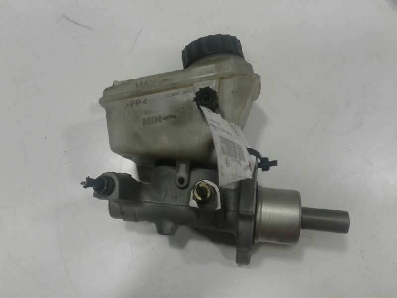 Recambio de bomba freno para bmw serie 3 berlina (e46) 320d referencia OEM IAM   