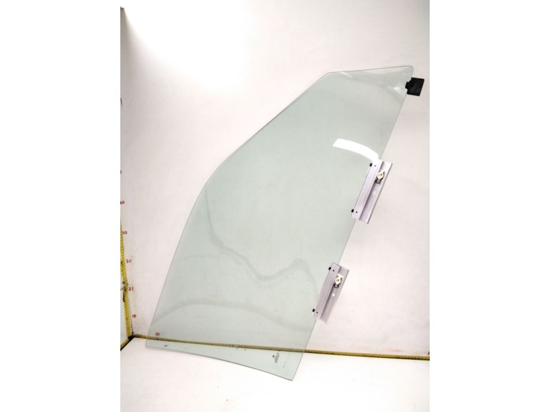 Recambio de luna delantera izquierda para bmw 3 (e36) 318 i referencia OEM IAM 51328189609  