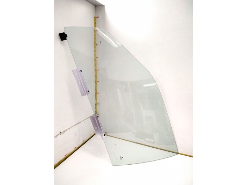 Recambio de luna delantera izquierda para bmw 3 (e36) 318 i referencia OEM IAM 51328189609  