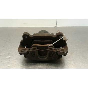 Recambio de pinza freno delantera izquierda para volkswagen touran (1t1) advance referencia OEM IAM   