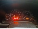 OPEL ASTRA G FASTBACK (T98)