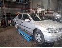 OPEL ASTRA G FASTBACK (T98)