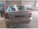 OPEL ASTRA G FASTBACK (T98)