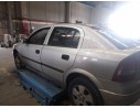 OPEL ASTRA G FASTBACK (T98)