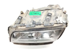 Recambio de faro izquierdo para audi a8 (d2) 3.7 referencia OEM IAM 1307022218   2