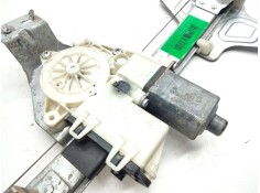 Recambio de elevalunas trasero derecho para citroën c4 berlina 1.6 hdi cat (9hy / dv6ted4) referencia OEM IAM    2
