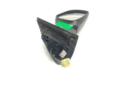 Recambio de retrovisor derecho para subaru justy j12 (nh) 1.5 g3x plus referencia OEM IAM 8470186G60   2