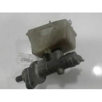 Recambio de bomba freno para bmw serie 3 berlina (e46) 320d referencia OEM IAM   